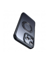 Mcdodo Pc 4932 Magsafe Dla Iphone 16 Pro Z Stojakiem Czarne - nr 4