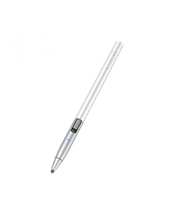 Nillkin Isketch Stylus Pen biały