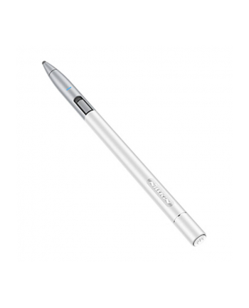 Nillkin Isketch Stylus Pen biały