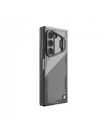 Nillkin Ochronne Solidne Etui Plecki Na Telefon Samsung Galaxy Z Fold 6 5G