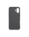 Nillkin Etui Do Iphone 16 Plus  Obudowa  Ochrona Tyłu  Mocne Plecki  Case - nr 2