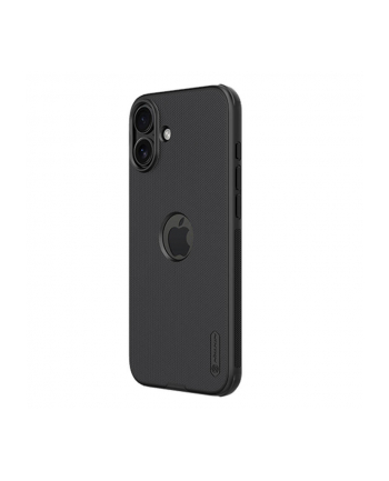 Nillkin Do Iphone 16 Plus Super Frosted Pro Czarne