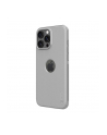 Nillkin Super Frosted Shield Pro Iphone 16 Szary - nr 2