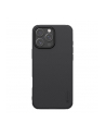 Nillkin Etui Frosted Shield Pro Magnetic Do Iphone 16 Pro Max, Czarne - nr 1