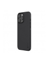Nillkin Etui Frosted Shield Pro Magnetic Do Iphone 16 Pro Max, Czarne - nr 2