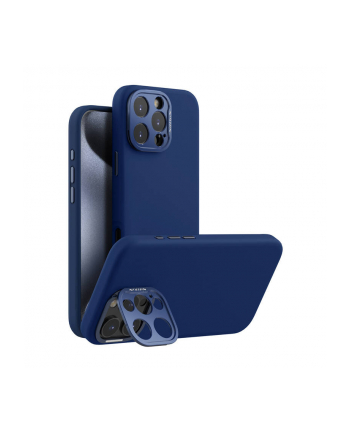 Nillkin Magnetyczne Iphone 16 Pro Max