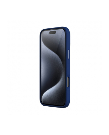 Nillkin Magnetyczne Iphone 16 Pro Max