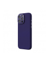 Nillkin Wytrzymałe Magnetyczne Etui Pokrowiec Na Telefon Iphone 16 Pro Max - nr 3