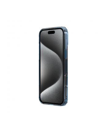 Nillkin Magnetyczne Do Telefonu Iphone 16 Pro Max