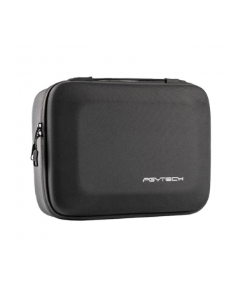 Etui Pgytech Do Dji Avata 2