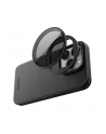Telesin 58Mm Cpl Filter Für Apple Iphone 15 Pro Max - nr 1