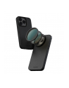 Telesin Etui Z Magnetyczną Ramką Na Filtry Do Apple Iphone 15 Pro Max - nr 2
