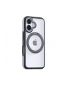 Torras Etui Ostand R Fusion Do Apple Iphone 16 Plus Czarny 150 Zł Na Kolejne Za - nr 1