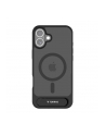 Torras Etui Pstand Do Apple Iphone 16 Czarny 150 Zł Na Kolejne Za - nr 1