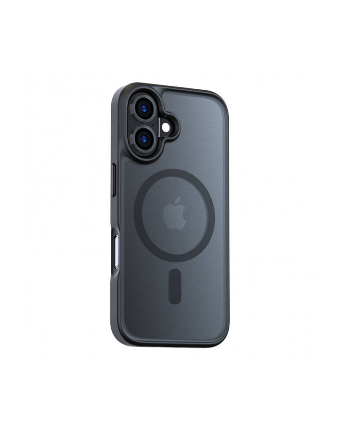 Torras Magnetyczne Etui Plecki Guardian Magnetic Magsafe Iphone 16 główny