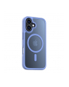 Torras Magnetyczne Etui Plecki Guardian Magnetic Magsafe Iphone 16 - nr 1