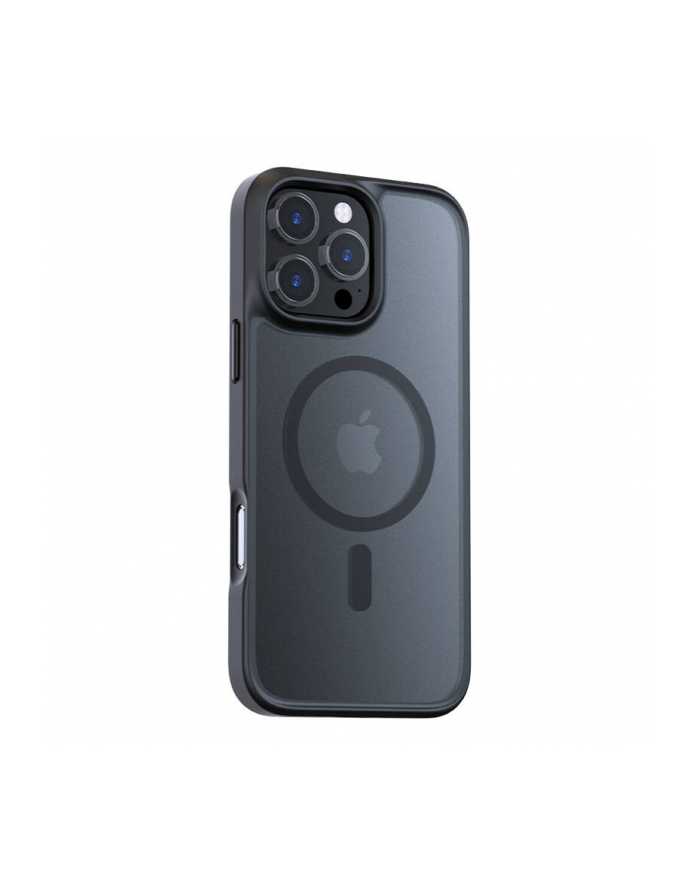 Torras Magnetyczne Etui Plecki Guardian Magnetic Magsafe Iphone 16 Pro Max główny