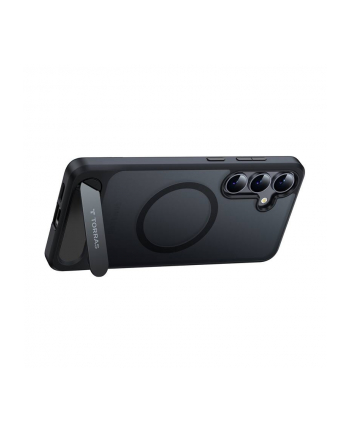 Torras Pstand Series Phone Case For Samsung S25