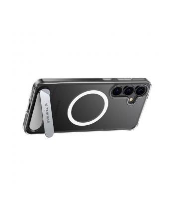 Torras Pstand Series Phone Case For Samsung S25