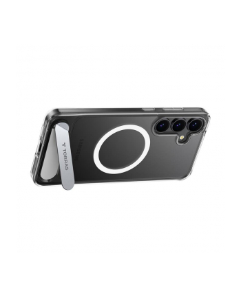 Torras Pstand Series Phone Case For Samsung S25