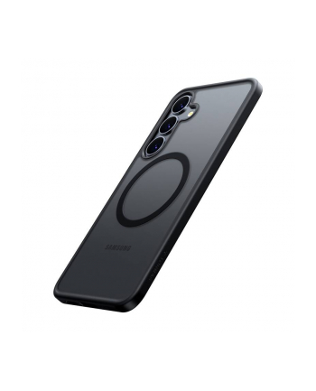 Torras Guardian Magnetic Series Phone Case For Samsung S25