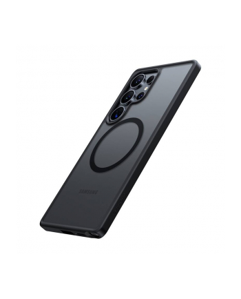 Torras Guardian Magnetic Series Phone Case For Samsung S25 Ultra