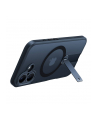 Torras Etui Pstand Spin Do Apple Iphone 16 Czarny - nr 3