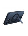 Torras Etui Pstand Spin Do Apple Iphone 16 Plus Czarny - nr 2