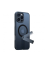 Torras Etui Pstand Spin Do Apple Iphone 16 Pro Czarny 150 Zł Na Kolejne Za - nr 1
