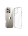 Etui Ugreen Ca108 Do Iphone 16 Pro Max Przeźroczyste - nr 1