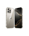 Etui Ugreen Ca108 Do Iphone 16 Pro Max Przeźroczyste - nr 2