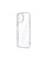 Etui Ugreen Ca108 Do Iphone 16 Pro Max Przeźroczyste - nr 3