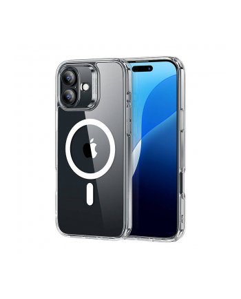 Esr Classic Hybrid Halolock Mobile Phone Case
