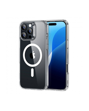 Esr Classic Hybrid Halolock Mobile Phone Case