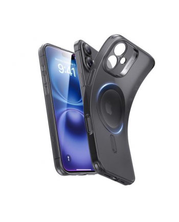 Esr Zero Clear Case Halolock Mobile Phone nr 2