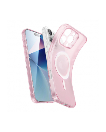 Esr Zero Clear For Apple 16 Pro Max