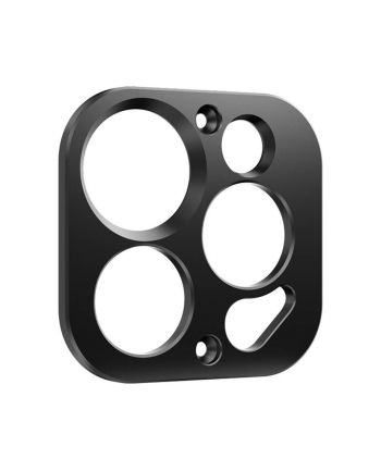 FREEWELL 17mm Lens Mount for iPhone Genius Rig - adapter obiektywów z gwintem 17mm do Genius Rig nr 1