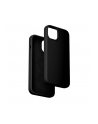 Vention Etui Ochronne Kueb0 20 Do Iphone 14 Plus Czarne - nr 1