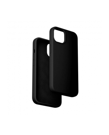Vention Etui Ochronne Kueb0 20 Do Iphone 14 Plus Czarne