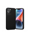 Vention Etui Ochronne Kueb0 20 Do Iphone 14 Plus Czarne - nr 2