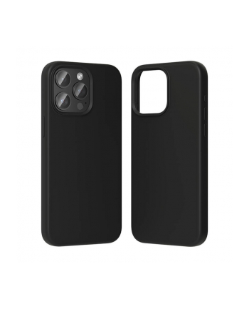 Vention Case Do Telefonu Iphone 15 Pro Etui Magsafe Plecki Cover Smartfona