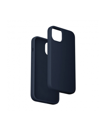 Vention Etui Magsafe Do Telefonu Iphone 15 Futerał Case Plecki Smartfona