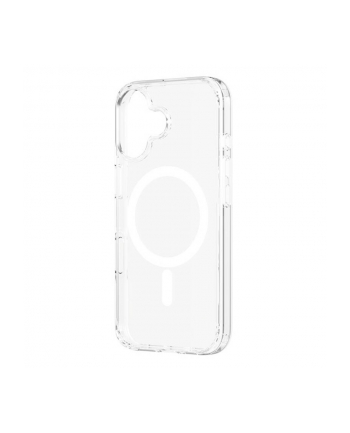 Vention Kugt0 10 Dla Iphone 16 Magsafe Przeźroczyste