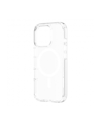 Vention Kugt0 30 Dla Iphone 16 Pro Magsafe Przeźroczyste