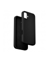 Vention Kuhb0 20 Dla Iphone 16 Plus Magsafe Czarne - nr 2