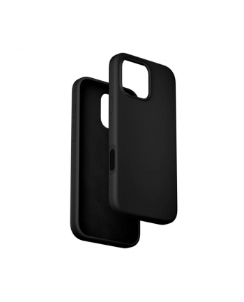 Vention Kuhb0 40 Dla Iphone 16 Pro Max Magsafe Czarne
