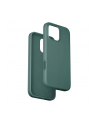 Vention Kuhg0 40 Dla Iphone 16 Pro Max Magsafe Zielone - nr 2