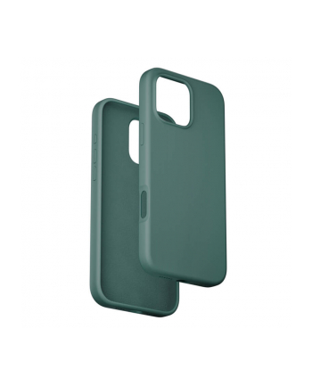 Vention Kuhg0 40 Dla Iphone 16 Pro Max Magsafe Zielone