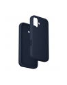 Vention Kuhl0 10 Dla Iphone 16 Magsafe Niebieskie - nr 2