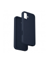 Vention Kuhl0 20 Dla Iphone 16 Plus Magsafe Niebieskie - nr 2